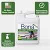 BONA Reiniger 4 Liter Stein- Fliesen - und Laminat Produktbild-Vorschau 3