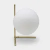 Tischlampe Mauro Ferretti Glamy, Low, E14, 25x25x27 cm, Produktbild-Vorschau 11
