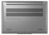 Lenovo IdeaPad Slim 5 14IRH10R, Intel Core 7, 35,6 cm Podgląd zdjęcia produktu 6