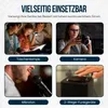pulsbox IMR 18350 Li-Ion nabíjateľná batéria 3,7 V | Flat Náhľad obrázku produktu 13