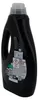 Coral Black Velvet Colorwaschmittel flüssig schwarz 23 WL Produktbild-Vorschau 12