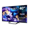 Smart Tech Tv Led Fhd - 40qg01v2 - Smart Tech Voir les images du produit 10