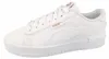 Puma Sportschuhe JADA RENEW Sport Kunstleder Weiß Größe: 5 Produktbild-Vorschau 28