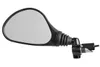 Busch + Müller Busch Müller Rückspiegel 913 Spiegel B M 913 Produktbild-Vorschau 6