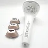 Philips Lumea IPL Haarentfernungsgerät 8000 Series Produktbild-Vorschau 5