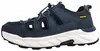 camel active CROSS COUNTRY Herrenschuhe - Halbschuhe blau Produktbild-Vorschau 7