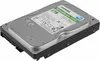 Toshiba 8.9cm (3.5")  2TB SATA3 Surv. S300 Green    5900 Anteprima dell’immagine prodotto 2