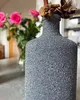 Sprayfarbe Mit Steineffekt 400 Ml Granite Master Produktbild-Vorschau 8
