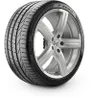 Pirelli Sommerreifen motorcycle-tyres P Zero ( 255/30 ZR20 Produktbild-Vorschau 3