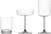 Nachtmann Bossa Nova, Universelles Weinglas, Standard-Glas, Produktbild-Vorschau 8