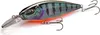 Nays CRNK FLT 75 10.5g - Wobbler, Farbe:S-24 Produktbild-Vorschau 1