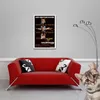 James Bond 007 - Goldfinger - Filmposter, afmetingen Productafbeelding-voorbeeld 2