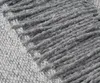 Gözze Fransendecke Mishka Uni, aus vollständig recycelten Produktbild-Vorschau 4