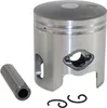 Sada valcov 70cc 47mm pre Minarelli AC horizontal Yamaha Náhľad obrázku produktu 4
