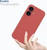Hülle für Apple iPhone 17 Case Cover Bumper Silikon Produktbild-Vorschau 5