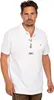 OS-Trachten Poloshirt 428007-2711 Produktbild-Vorschau 3