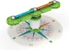 Geomag Mechanics Motion RE Compass, Produktbild-Vorschau 2