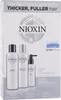 Wella Nioxin System 1 3-Stufen-System - Neu Produktbild-Vorschau 8