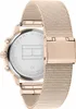 Reloj Mujer Tommy Hilfiger BLAKE (Ø 38 mm) Produktbild-Vorschau 3