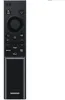 Samsung 50" Crystal UHD 4K DU7170 Tizen OS™ Smart TV Produktbild-Vorschau 13