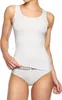 Bamboo Basics Anna Tops Damen (2-pack) Produktbild-Vorschau 2