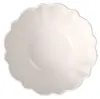 Villeroy & Boch Toy's Delight Royal Classic, hrubý biely, Náhľad obrázku produktu 2