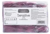 Pasante - Wrazliwe, Ultracienkie Prezerwatywy 144 Szt Podgląd zdjęcia produktu 9