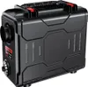 KROAK TB2 12V/24V 8KW Auto-Standheizung, 230V All-in-One Produktbild-Vorschau 1