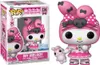 My Melody 50th Anniversary 114 Special Edition - Funko Pop! Produktbild-Vorschau 6