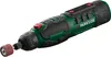 PARKSIDE® 4 V Akku-Feinbohrschleifer »PFBSA 4 B1«, mit Produktbild-Vorschau 5