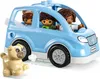LEGO® DUPLO® 10994 Rodinný dům 3 v 1 Náhled obrázku produktu 41