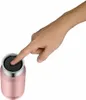 Thermos drinking bottle Drinking MUG 500 ml tazza a doppia Anteprima dell’immagine prodotto 4