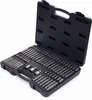 A set of TORX bits in a black carrying case, displayed on a white background. Produktbild-Vorschau