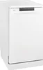 Gorenje GS520E15W Freistehender Geschirrspüler 45cm Weiß - Produktbild-Vorschau 3