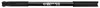 SKS VX 455-505 mm Fahrradpumpe für Rahmen 54-58 cm Produktbild-Vorschau 8