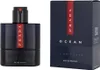 Prada - Luna Rossa Ocean 50 ml Eau de Parfum Produktbild-Vorschau 19