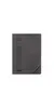ELBA Eckspanner chic 400010101 DIN A4 150Bl. Karton Produktbild-Vorschau 1