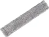 VisaVersa Pro Pad 25 -45 cm Produktbild-Vorschau 3