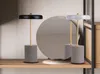 NÄVE LED-Tischleuchte 5306422, 1W, 70lm, 2900K, mit Akku, Produktbild-Vorschau 5