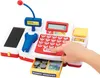 Supermarktkasse mit Scanner Produktbild-Vorschau 12