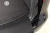Mata do bagażnika pasująca do modeli VW Sharan i Seat Podgląd zdjęcia produktu 3