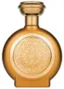 Empire – EDP – Pojemność: 100 ml Podgląd zdjęcia produktu 2