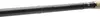 DAIWA MEGAFORCE TELE MFT 90G, 2,4m, 7,87ft, 40-90g, 6 Produktbild-Vorschau 4