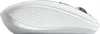Logitech MX Anywhere 3S - Maus - optisch - 6 Tasten - Produktbild-Vorschau 12