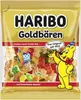Haribo 198263 Fruchtgummi Goldbären 175g Náhled obrázku produktu 1