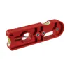 Kaiser Elektro Kaiser 1190-65 - Torpedo-waterpas - Rood - Productafbeelding-voorbeeld 3