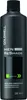 Goldwell - Men ReShade Lotion + Applicator - Goldwell Men Voir les images du produit 3