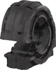 FEBI BILSTEIN 39087 Lagerung Stabilisator Stabigummi Hinten Produktbild-Vorschau 4