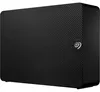 Seagate Expansion Desktop 16 To USB 3.0 STKP16000400 Voir les images du produit 13