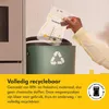 Torebka na mleko matki Medela Easypour 210 ml 50 szt Podgląd zdjęcia produktu 4